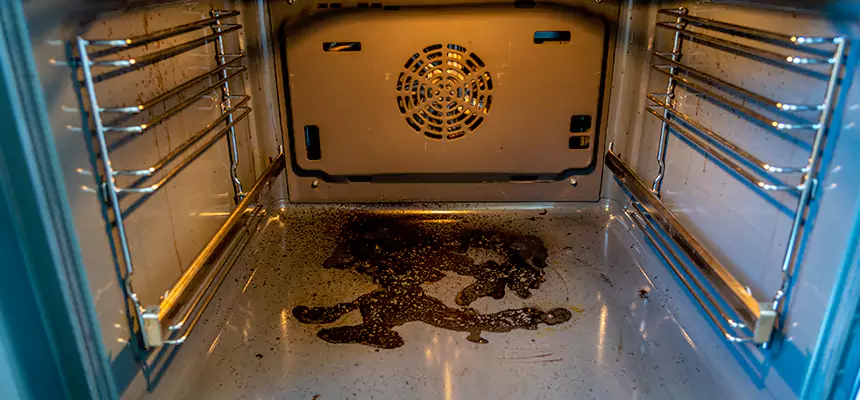 Our Air Purifier Installation Services in Spring Valley, NV