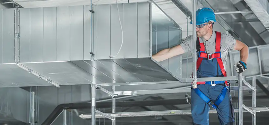 Our Dryer Fire Safety Service Services in Spring Valley, NV