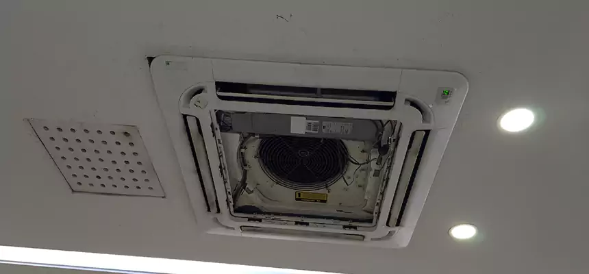 Our Wall Vent Cleaning Service Services in Spring Valley, NV