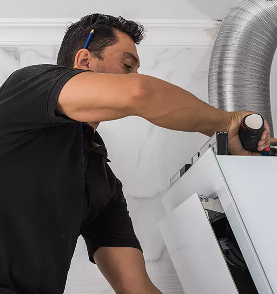 Trusted Bathroom Exhaust Duct Cleaning in Spring Valley, NV