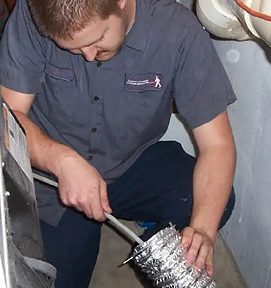 About Dryer Vent Hose Installation in Spring Valley, NV