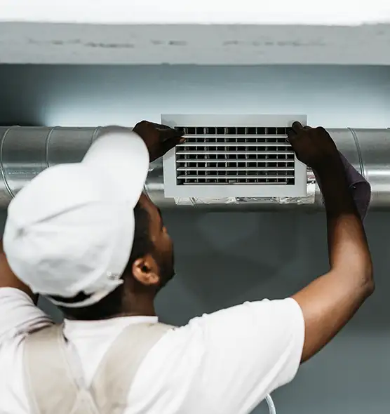 About Emergency Dryer Vent Repair in Spring Valley, NV