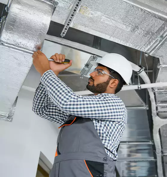 Welcome to Mold & Mildew Removal from Air Ducts Spring Valley, NV