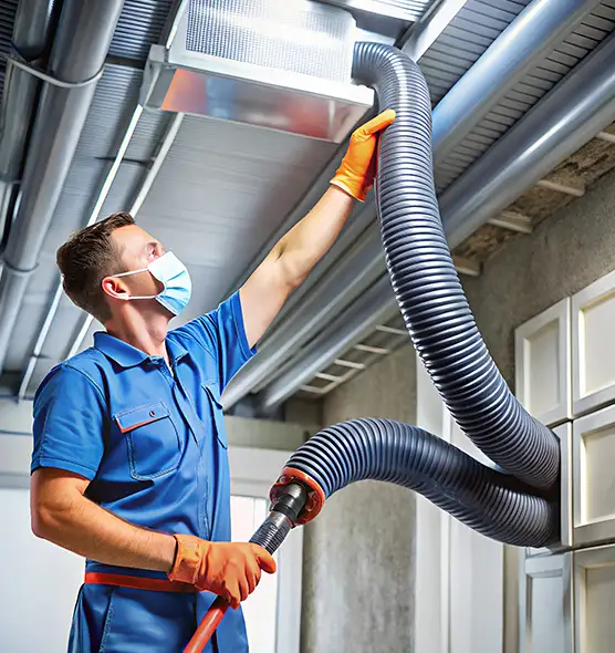 Welcome to Air Duct Cleaning & Repairs Spring Valley — Your Local Roof Dryer Vent Cleaning Specialists in Spring Valley, NV