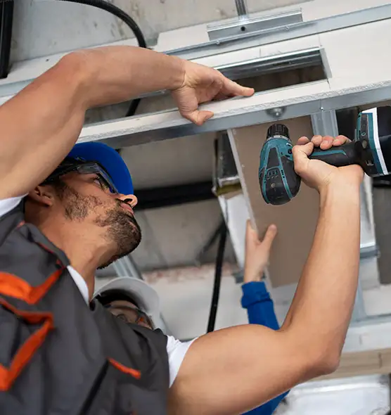 About Vent Smoke Odor Elimination in Spring Valley, NV