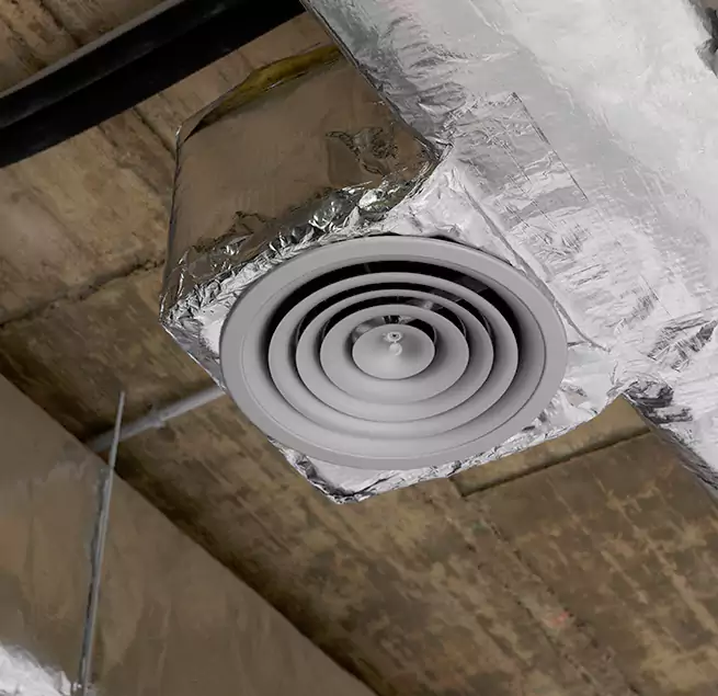 Why Homeowners & Businesses Trust Us in Spring Valley, NV?