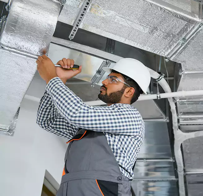 Why Homeowners & Businesses Trust Us Spring Valley, NV