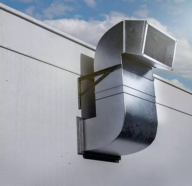 Why Homeowners & Businesses Trust Us in Spring Valley, NV?