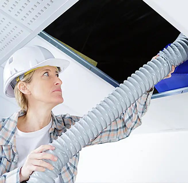 Why Homeowners & Businesses Trust Us Spring Valley, NV