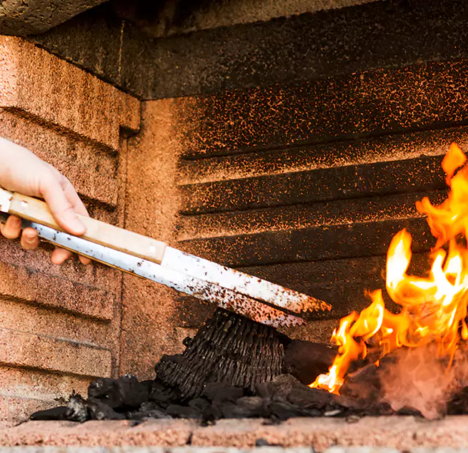 Why Homeowners & Businesses Trust Us in Spring Valley, NV?