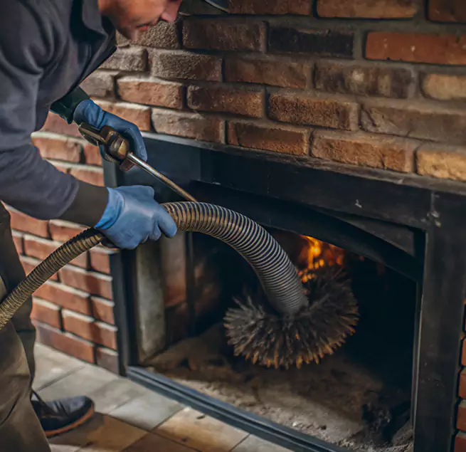 Why Homeowners & Businesses Trust Us in Spring Valley, NV?