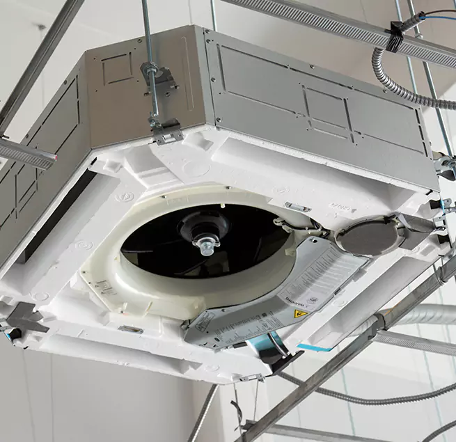 Why Homeowners & Businesses Trust Us in Spring Valley, NV?