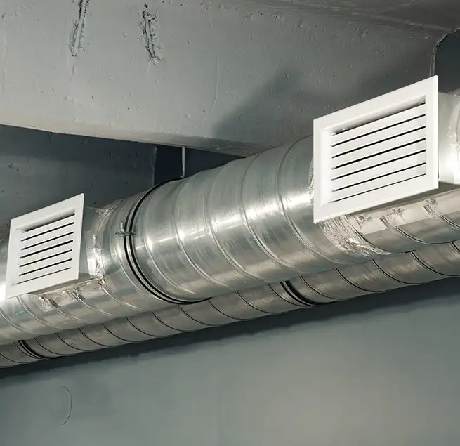 Why Homeowners Businesses Trust Us in Spring Valley, NV