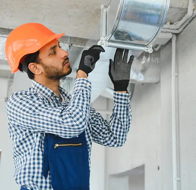 Why Homeowners & Businesses Trust Us in Spring Valley, NV?