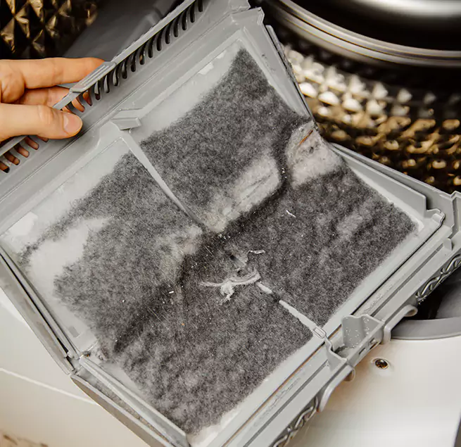 Why Homeowners & Businesses Trust Us Spring Valley, NV?