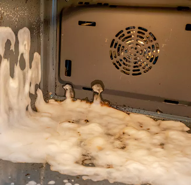 Why Homeowners & Businesses Trust Us in Spring Valley, NV?