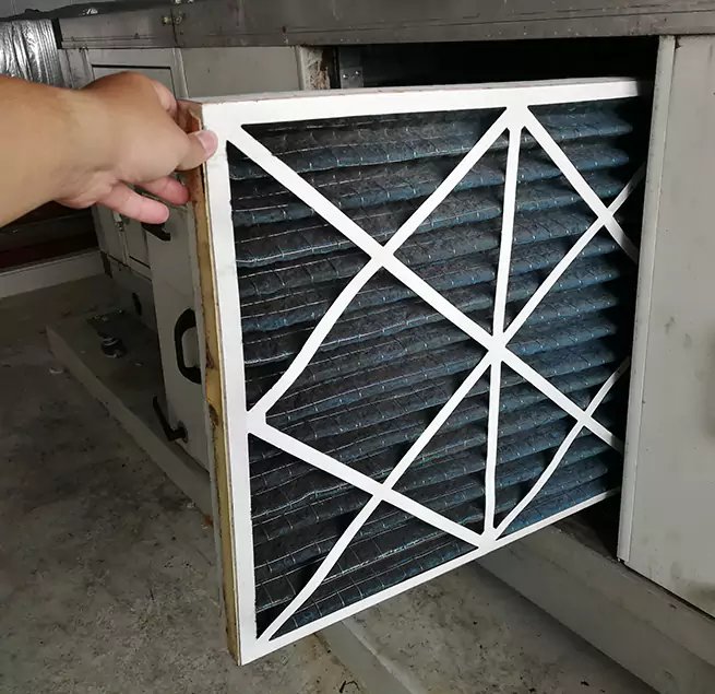 Why Homeowners & Businesses Trust Us Spring Valley, NV?