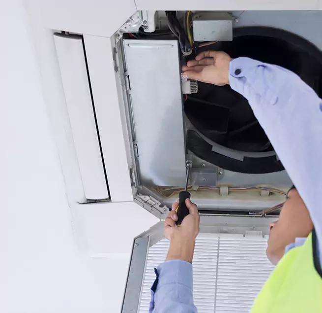 Why Homeowners & Businesses Trust Us in Spring Valley, NV?