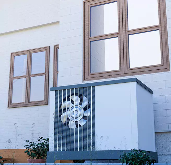 Why Homeowners & Businesses Trust Us in Spring Valley, NV?