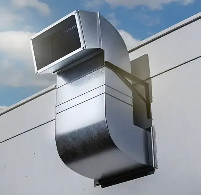 Why Homeowners & Businesses Trust Us Spring Valley, NV