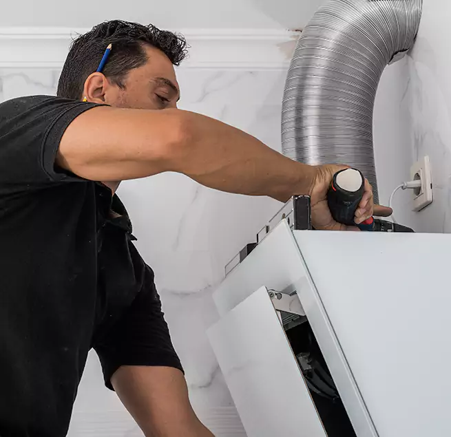 Why Homeowners & Businesses Trust Us Spring Valley, NV?