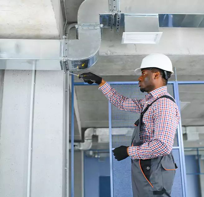 Why Homeowners & Businesses Trust Us in Spring Valley, NV