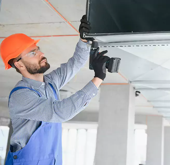 Why Homeowners & Businesses Trust Us in Spring Valley, NV?