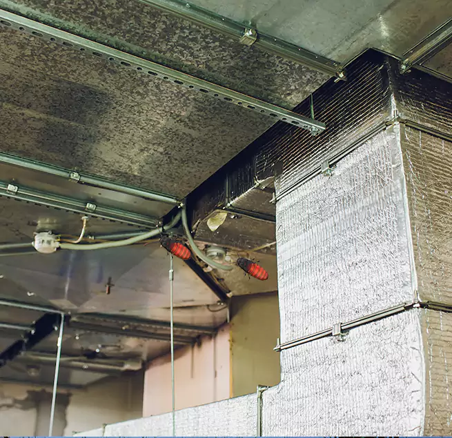 Why Homeowners & Businesses Trust Us Spring Valley, NV?