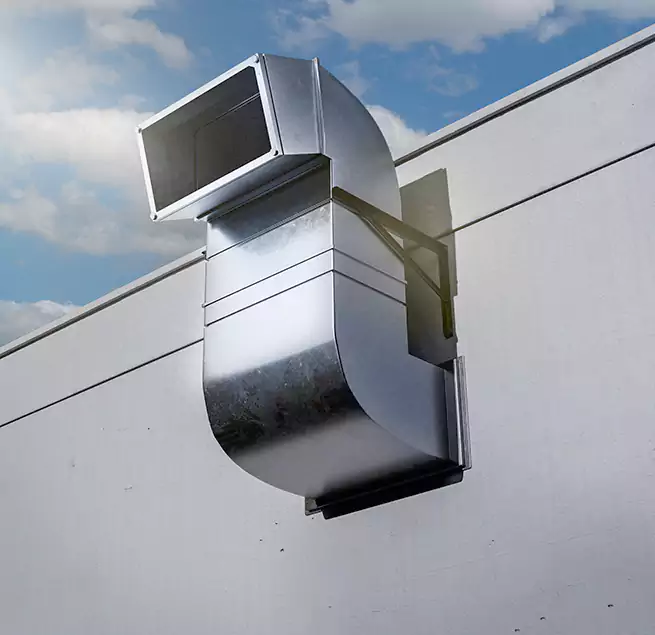 Why Homeowners & Businesses Trust Us Spring Valley, NV