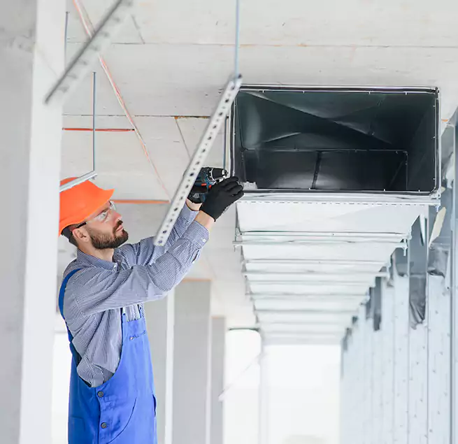 Why Homeowners & Businesses Trust Us in Spring Valley, NV?