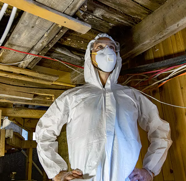 Why Homeowners & Businesses Trust Us in Spring Valley, NV?