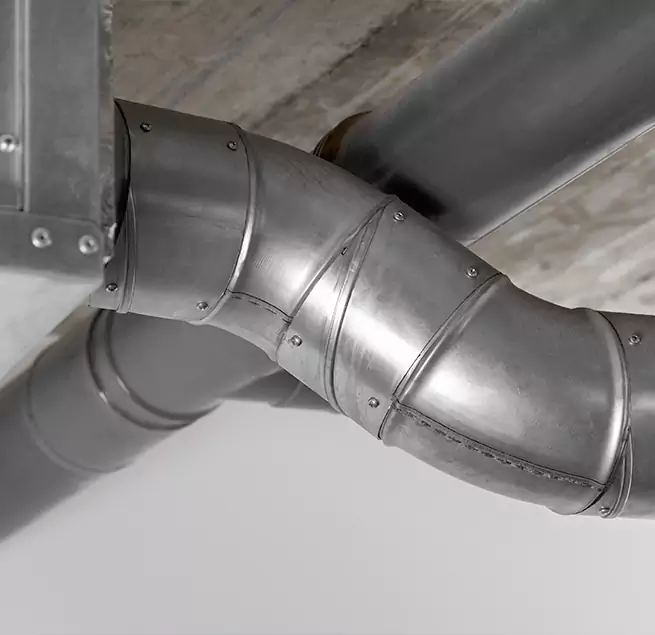 Why Homeowners & Businesses Trust Us in Spring Valley, NV?