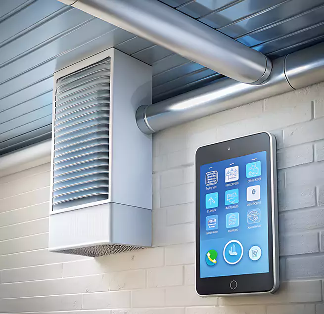 Why Homeowners & Businesses Trust Us in Spring Valley, NV